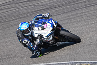 anglesey-no-limits-trackday;anglesey-photographs;anglesey-trackday-photographs;enduro-digital-images;event-digital-images;eventdigitalimages;no-limits-trackdays;peter-wileman-photography;racing-digital-images;trac-mon;trackday-digital-images;trackday-photos;ty-croes